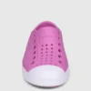 Scarpe Native per bambini Jefferson