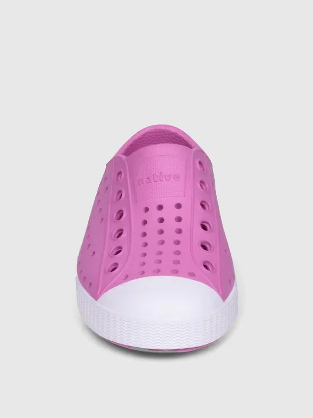 Scarpe Native per bambini Jefferson