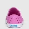Scarpe Native per bambini Jefferson