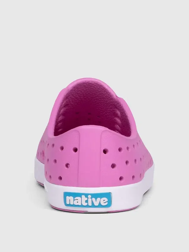 Scarpe Native per bambini Jefferson