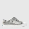 Scarpe Native per bambini Jefferson Bio-Bling