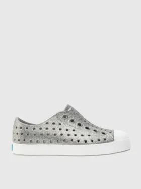 Scarpe Native per bambini Jefferson Bio-Bling