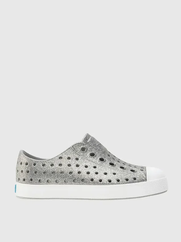 Scarpe Native per bambini Jefferson Bio-Bling