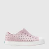 Scarpe Native per bambini Jefferson Bio-Bling