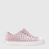 Scarpe Native per bambini Jefferson Bio-Bling