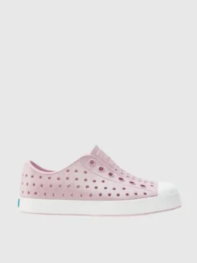 Scarpe Native per bambini Jefferson Bio-Bling