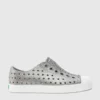 Scarpe Native per bambini Jefferson Bio-Bling