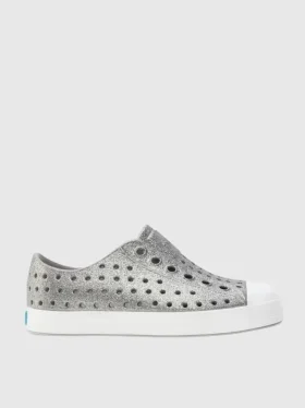 Scarpe Native per bambini Jefferson Bio-Bling