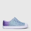 Scarpe Native per bambini Jefferson Bio-Bling