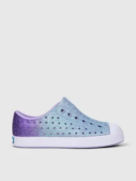 Scarpe Native per bambini Jefferson Bio-Bling