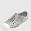 Scarpe Native per bambini Jefferson Bio-Bling