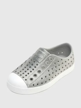 Scarpe Native per bambini Jefferson Bio-Bling