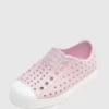 Scarpe Native per bambini Jefferson Bio-Bling