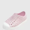 Scarpe Native per bambini Jefferson Bio-Bling
