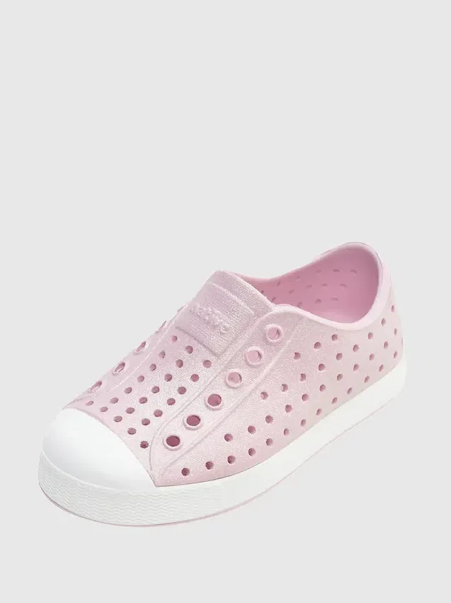 Scarpe Native per bambini Jefferson Bio-Bling