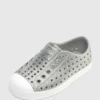 Scarpe Native per bambini Jefferson Bio-Bling