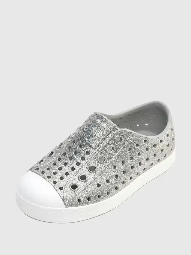 Scarpe Native per bambini Jefferson Bio-Bling