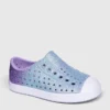 Scarpe Native per bambini Jefferson Bio-Bling