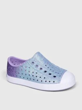 Scarpe Native per bambini Jefferson Bio-Bling