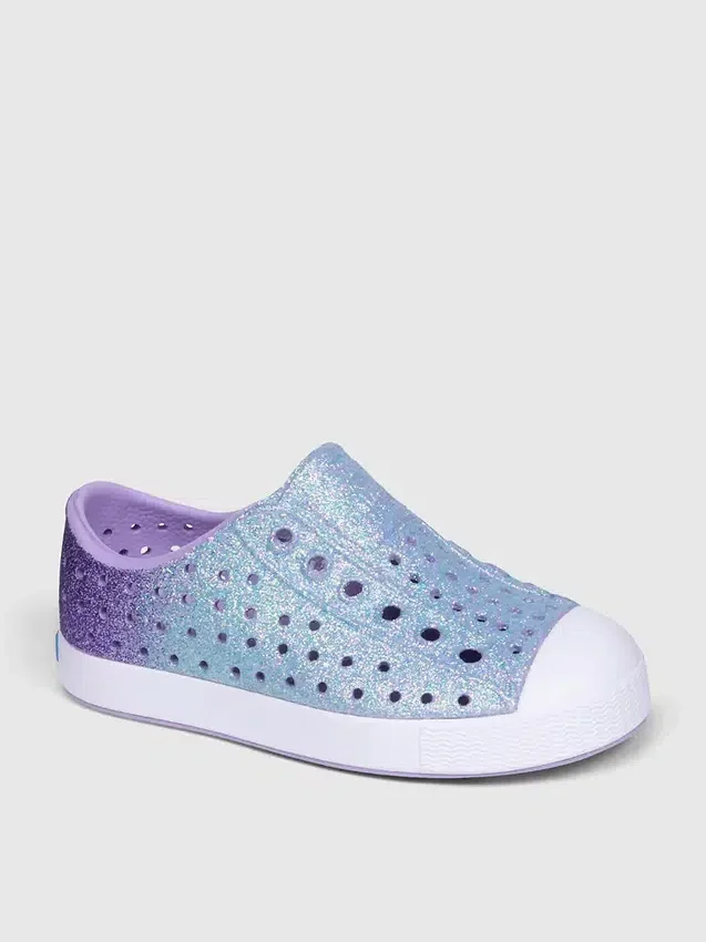 Scarpe Native per bambini Jefferson Bio-Bling