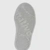 Scarpe Native per bambini Jefferson Bio-Bling