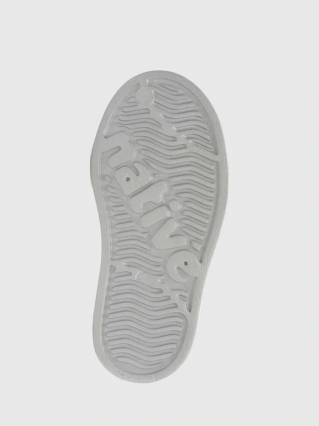 Scarpe Native per bambini Jefferson Bio-Bling