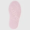 Scarpe Native per bambini Jefferson Bio-Bling