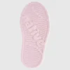 Scarpe Native per bambini Jefferson Bio-Bling