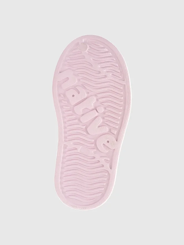Scarpe Native per bambini Jefferson Bio-Bling