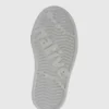 Scarpe Native per bambini Jefferson Bio-Bling