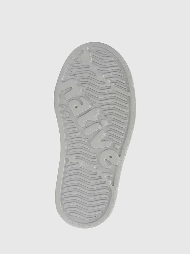 Scarpe Native per bambini Jefferson Bio-Bling