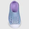 Scarpe Native per bambini Jefferson Bio-Bling