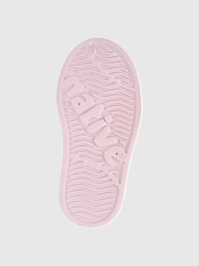 Scarpe Native per bambini Jefferson Bio-Bling