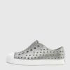 Scarpe Native per bambini Jefferson Bio-Bling