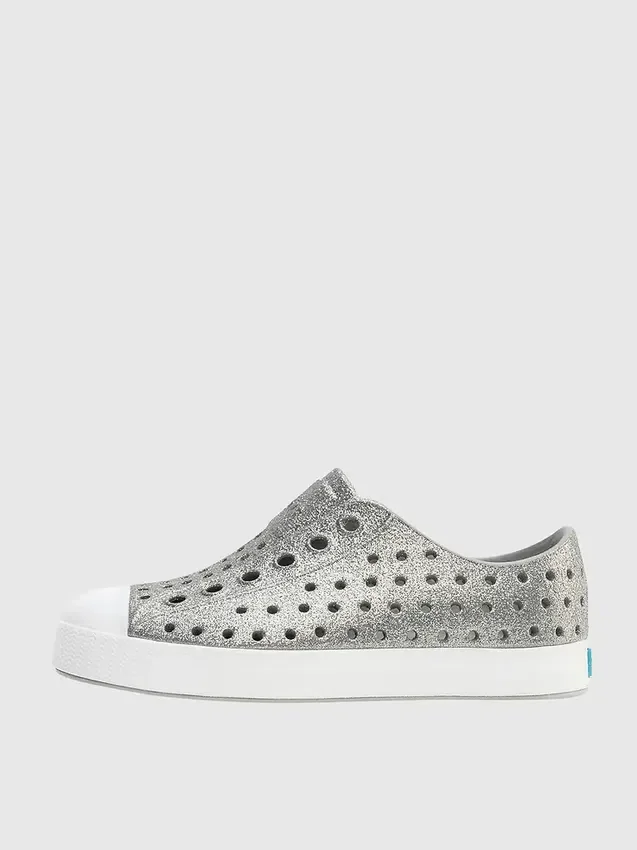 Scarpe Native per bambini Jefferson Bio-Bling