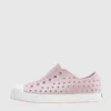 Scarpe Native per bambini Jefferson Bio-Bling