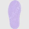 Scarpe Native per bambini Jefferson Bio-Bling