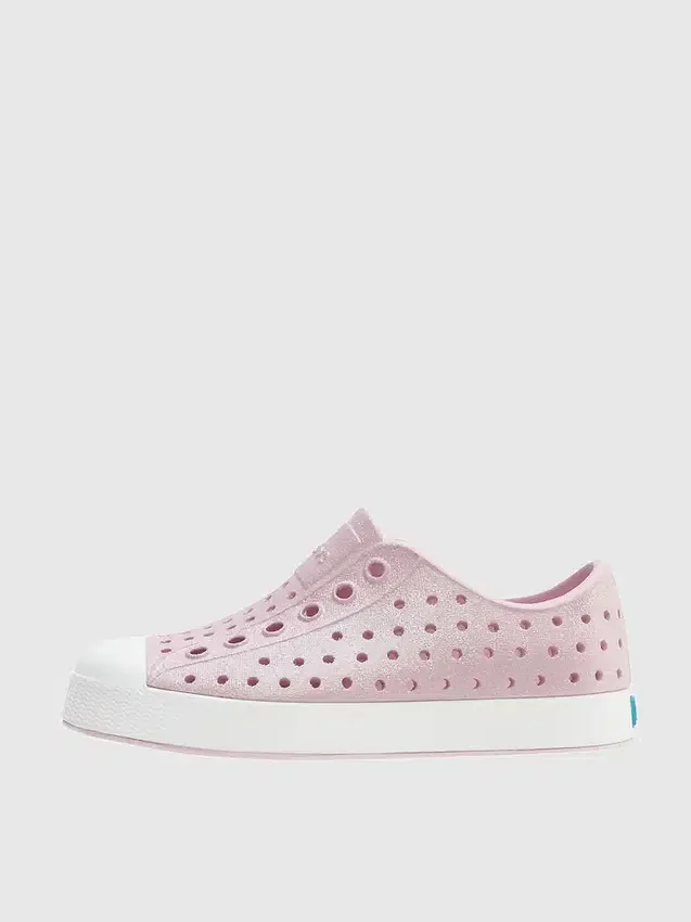 Scarpe Native per bambini Jefferson Bio-Bling