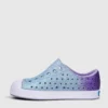 Scarpe Native per bambini Jefferson Bio-Bling