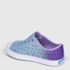 Scarpe Native per bambini Jefferson Bio-Bling