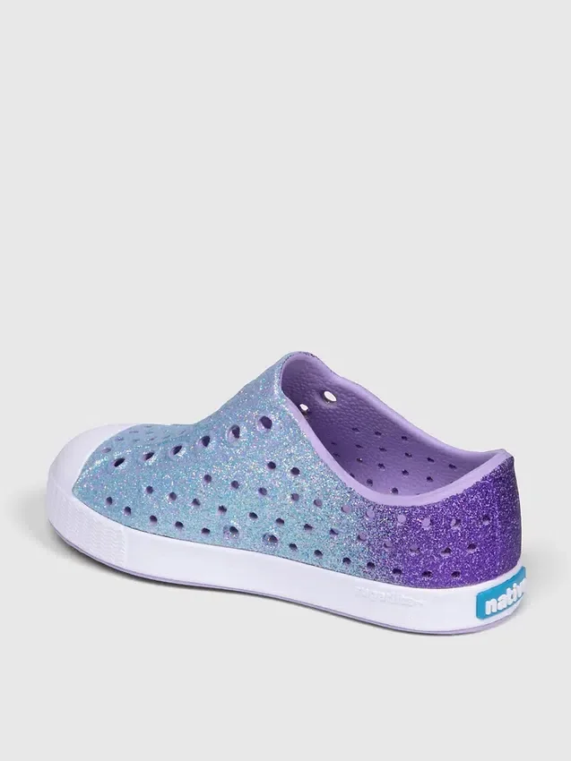Scarpe Native per bambini Jefferson Bio-Bling