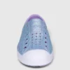 Scarpe Native per bambini Jefferson Bio-Bling