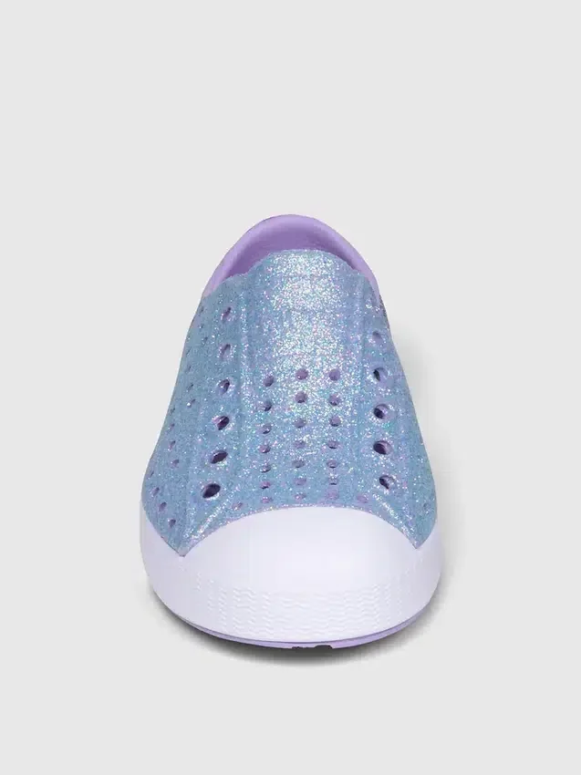 Scarpe Native per bambini Jefferson Bio-Bling