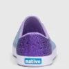 Scarpe Native per bambini Jefferson Bio-Bling