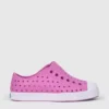 Scarpe per bambini Native Shoes Jefferson