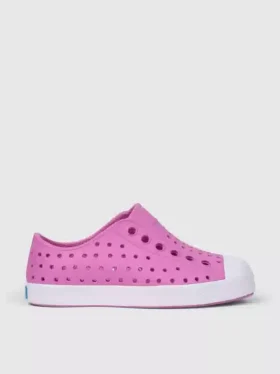 Scarpe per bambini Native Shoes Jefferson