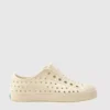 Scarpe per bambini Native Shoes Jefferson