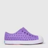 Scarpe per bambini Native Shoes Jefferson