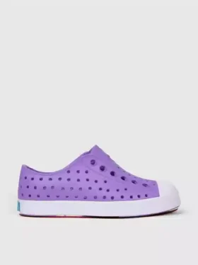 Scarpe per bambini Native Shoes Jefferson