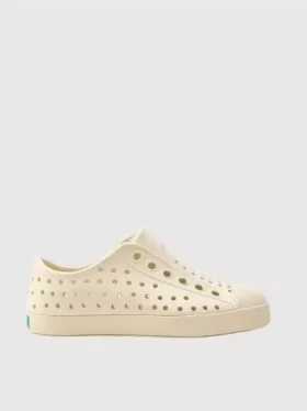 Scarpe per bambini Native Shoes Jefferson